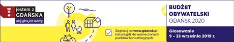budzet-obywatelski-gdansk-2020-92276.jpg [miniatura]