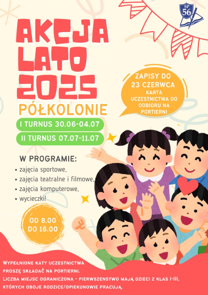 akcja-lato-polkolonie-w-sp56-623717.jpg