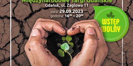 Powiększ grafikę: gdanskie-forum-zmian-klimatu-463589.jpg