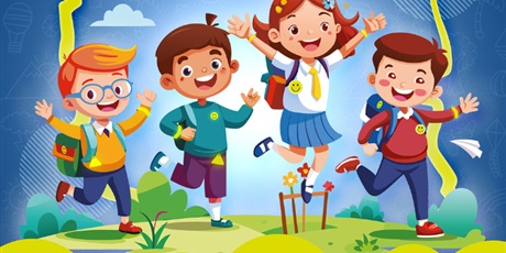 Powiększ grafikę: odblaskowa-szkola-654930.jpg