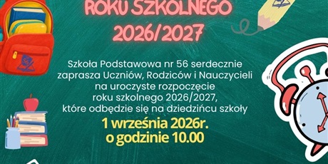 Powiększ grafikę: rozpoczecie-roku-szkolnego-2026-2027-708888.jpg
