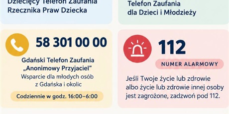 Powiększ grafikę: rozpoczecie-roku-szkolnego-2026-2027-716169.jpg