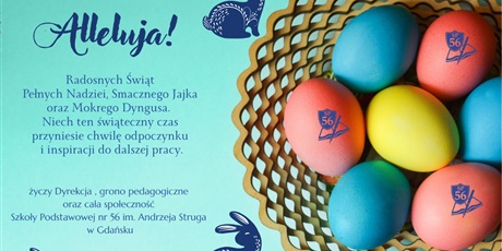 Powiększ grafikę: zyczenia-swiateczne-685270.jpg