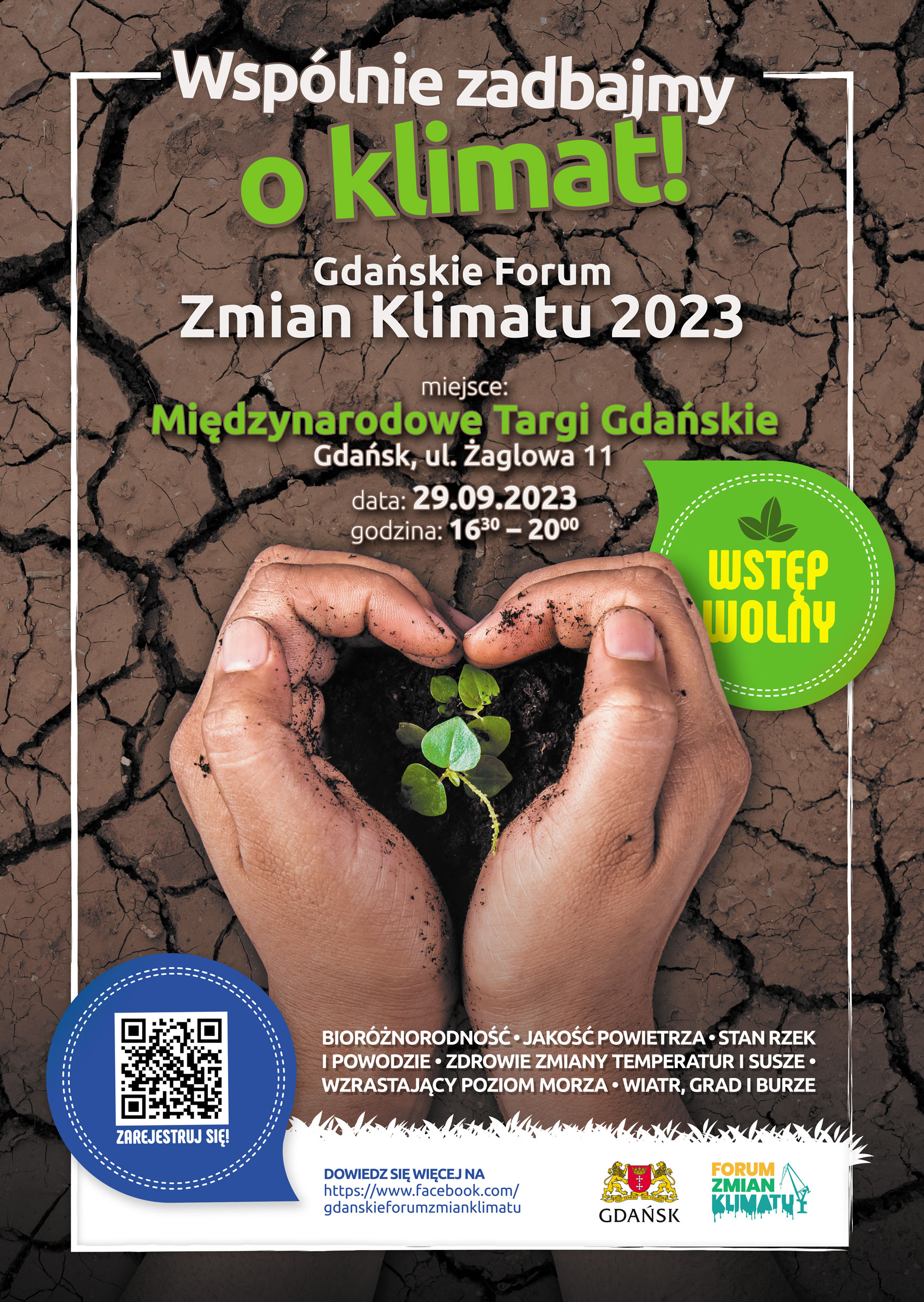 forum-klimatu-plakat-a2.jpg